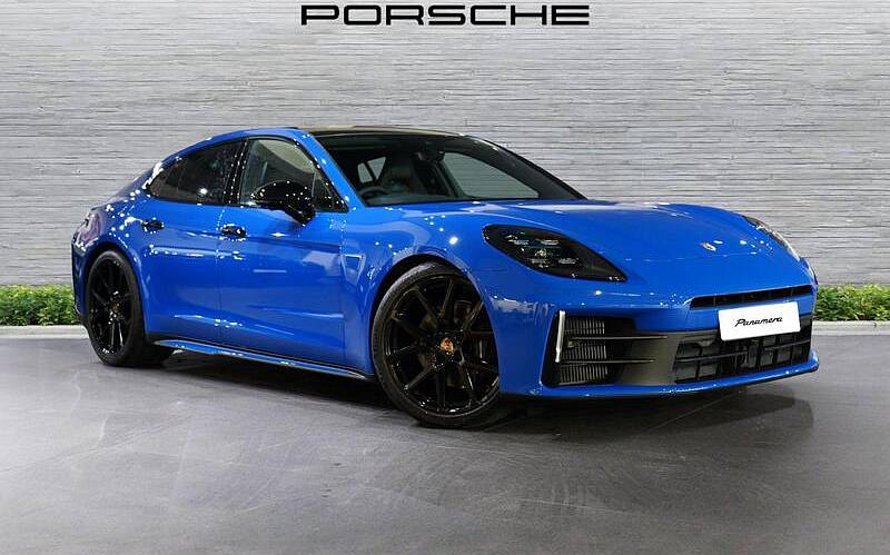 фото объект - photo 1