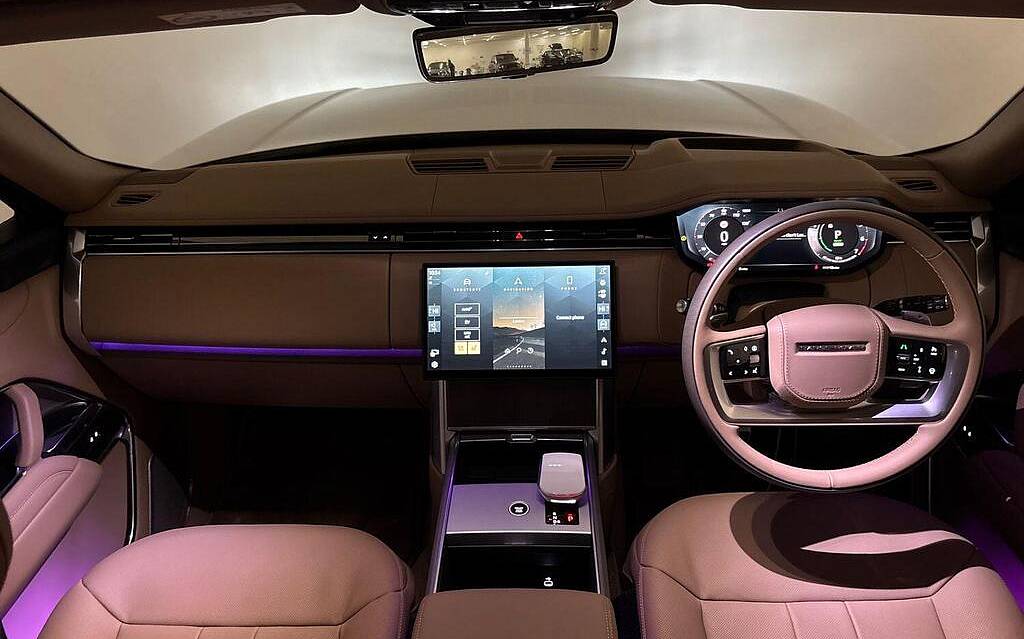 фото объект - photo 14