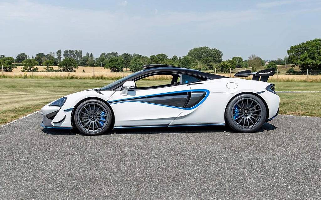 фото объект - фото 20