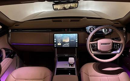 фото объект - photo 14