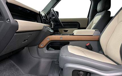 фото объект - photo 4