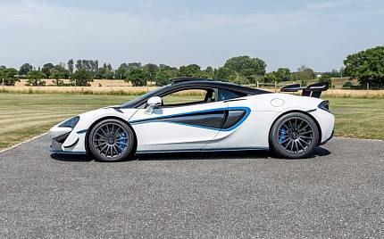 фото объект - фото 20