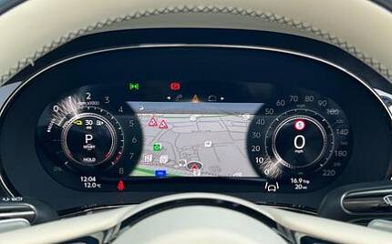 фото объект - photo 13