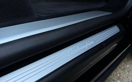 фото объект - фото 46