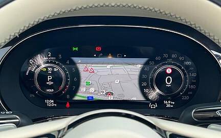 фото объект - photo 13