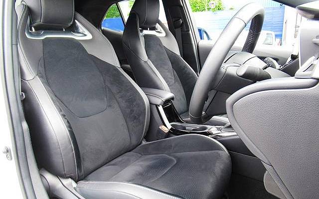 фото объект - photo 21