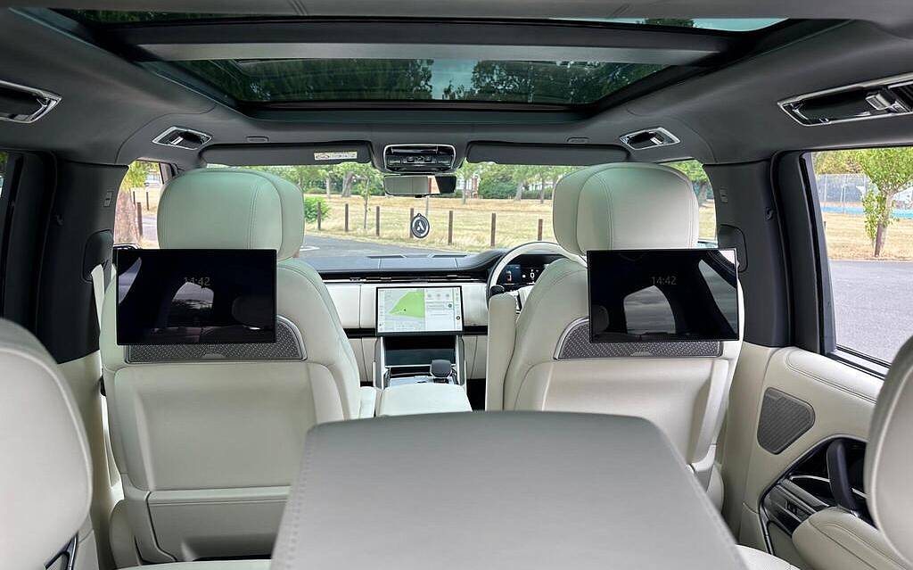 фото объект - фото 26