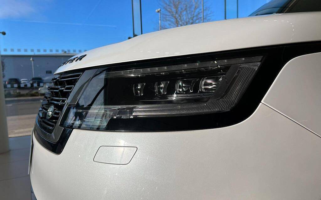 фото объект - фото 14