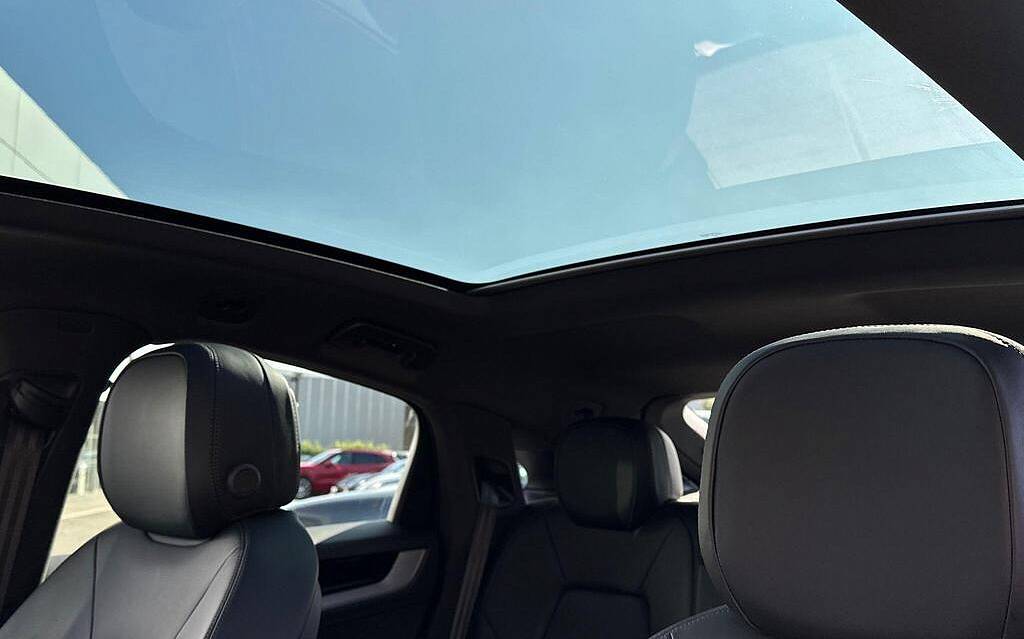 фото объект - photo 23