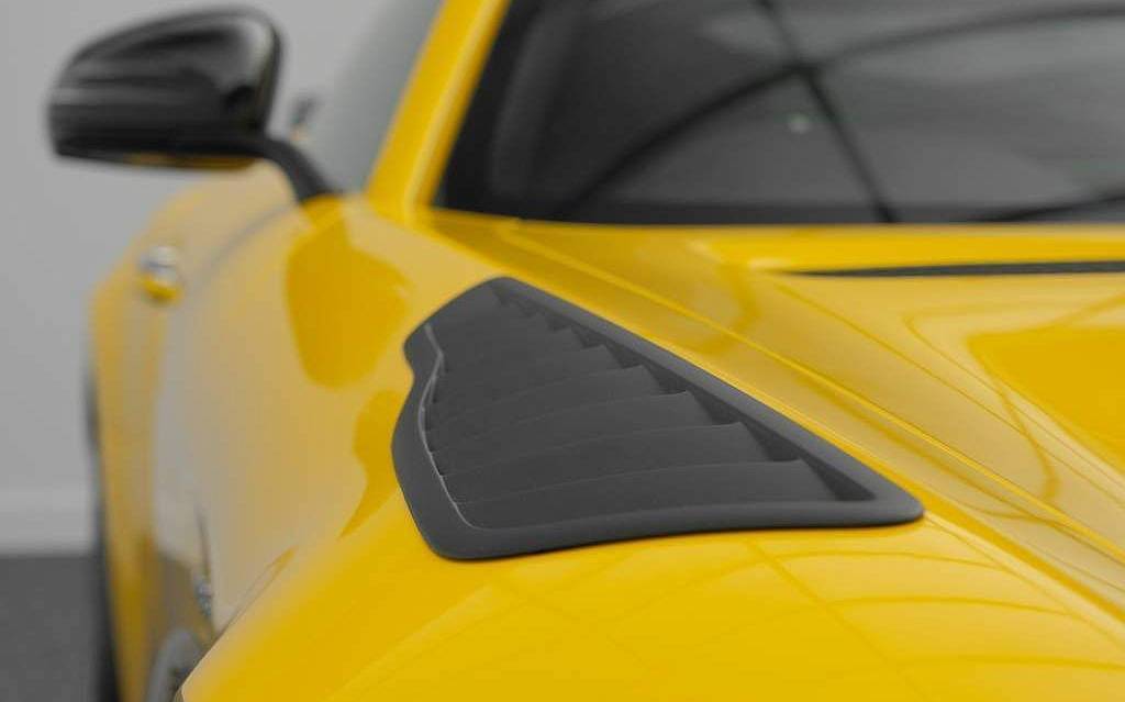 фото объект - photo 8