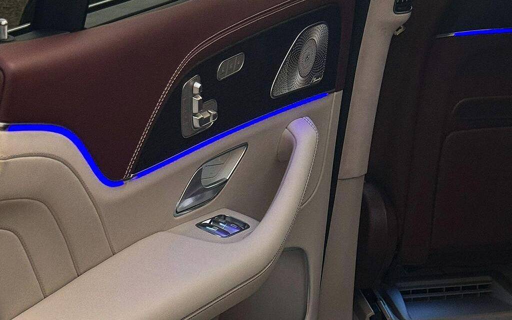 фото объект - фото 16