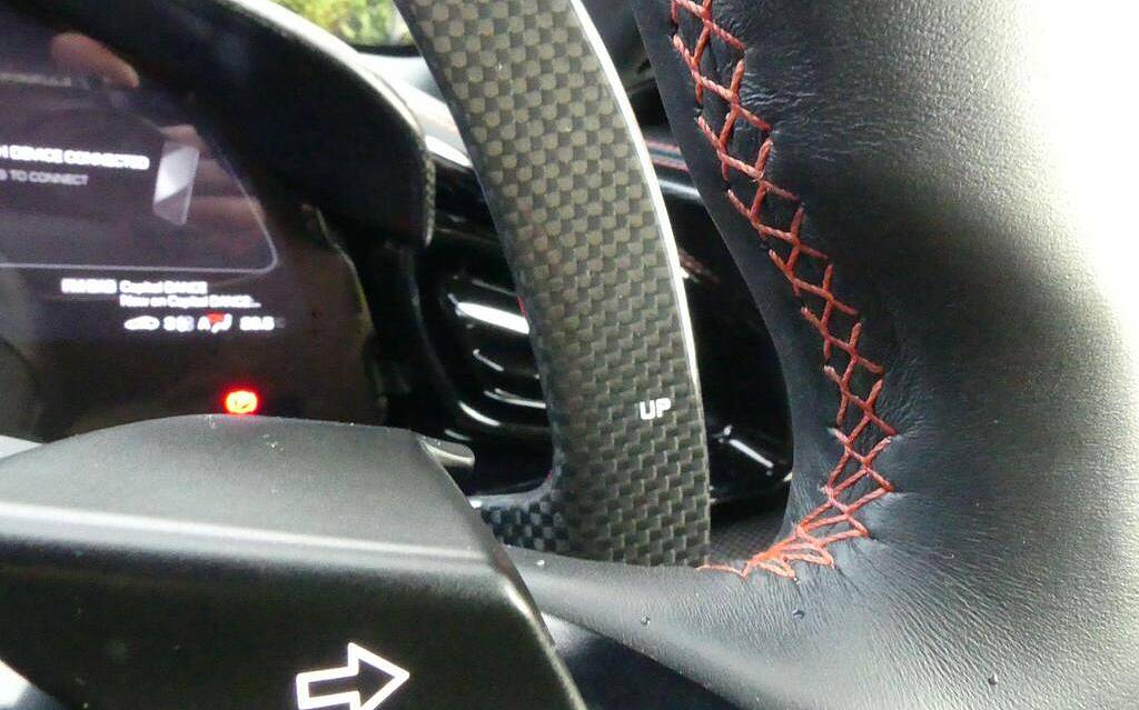 фото объект - photo 29