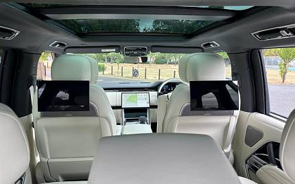 фото объект - фото 26