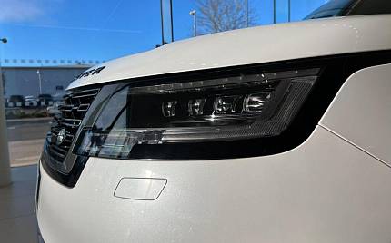 фото объект - фото 14