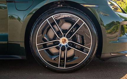 фото объект - фото 15