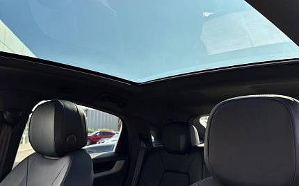 фото объект - photo 23