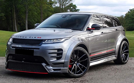 фото объект - photo 1