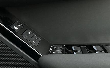 фото объект - фото 25