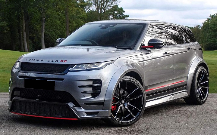 фото объект - photo 1