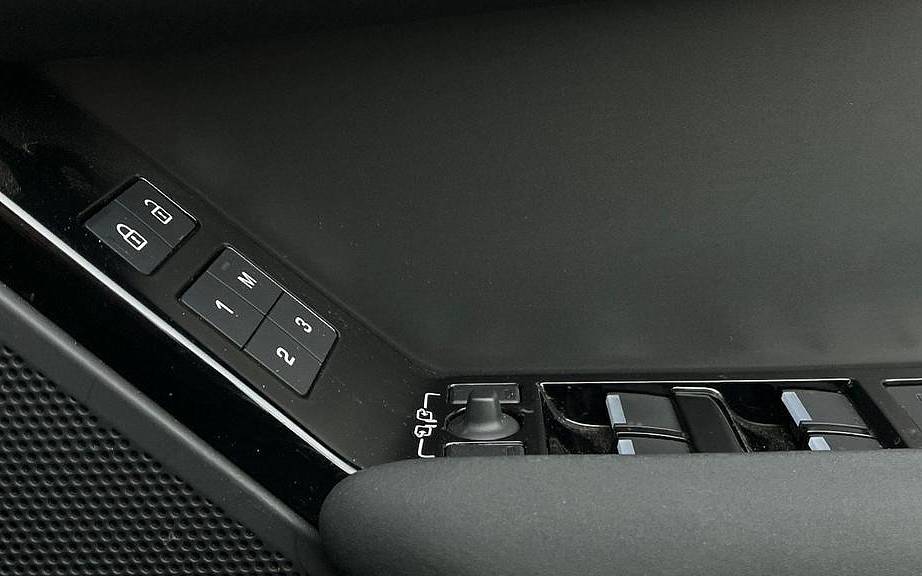 фото объект - фото 25