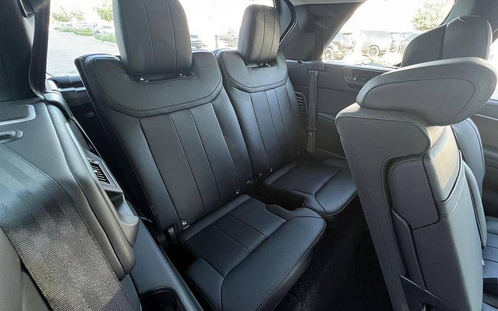 фото объект - фото 28