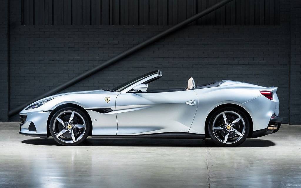 фото объект - photo 9