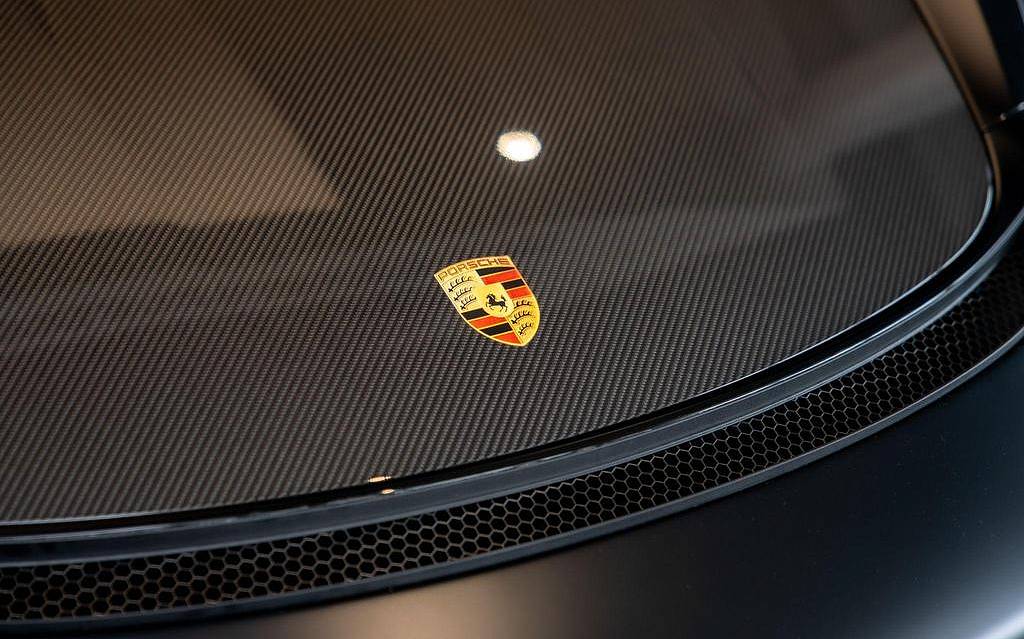 фото объект - photo 33