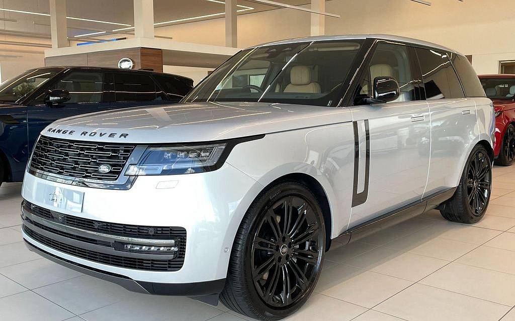 фото объект - фото 6