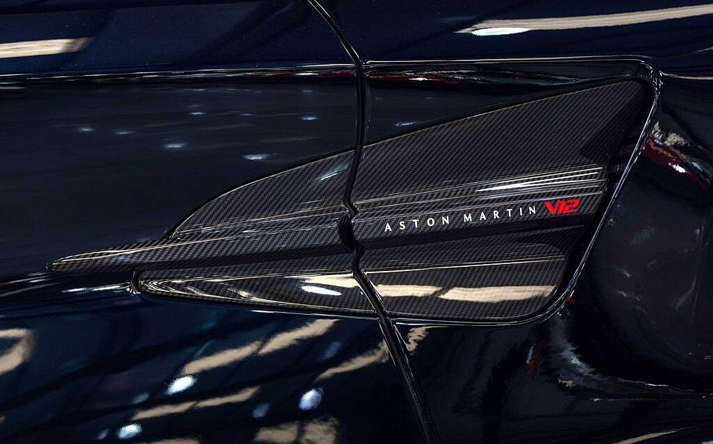 фото объект - фото 35