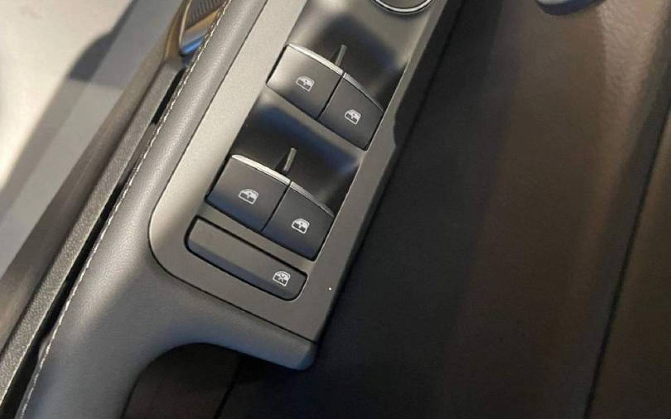 фото объект - photo 23