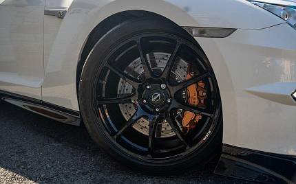 фото объект - фото 23