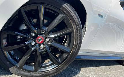 фото объект - photo 12