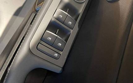 фото объект - photo 23