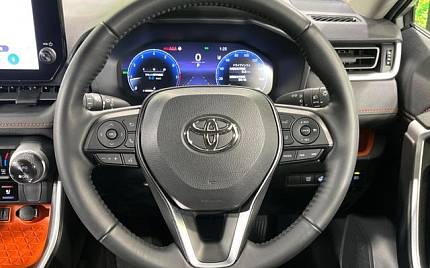 фото объект - photo 2