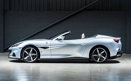 фото объект - photo 9