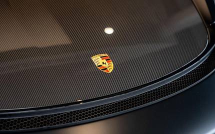 фото объект - photo 33