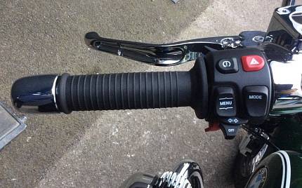 фото объект - фото 6