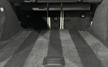 фото объект - photo 13