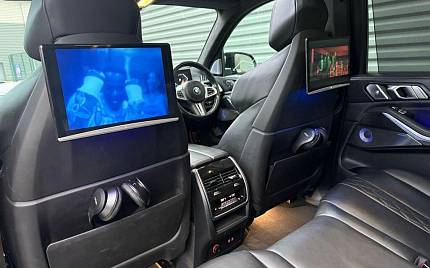 фото объект - фото 29