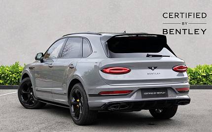 фото объект - фото 8