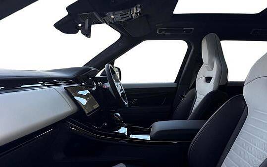 фото объект - photo 20