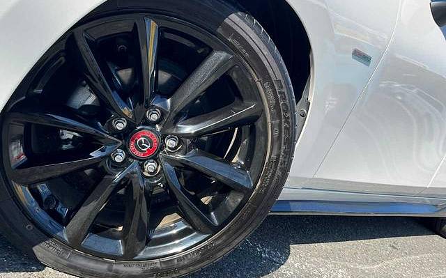 фото объект - photo 12