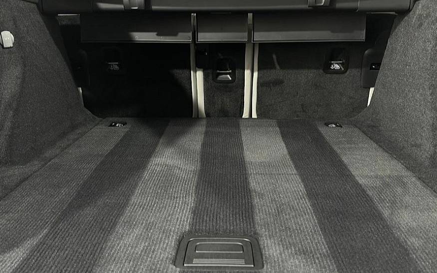 фото объект - photo 13