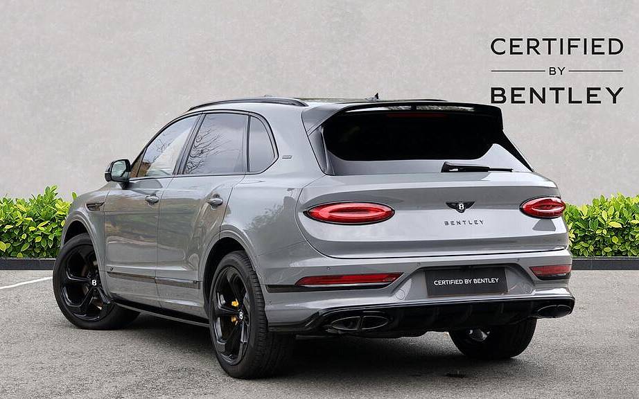 фото объект - фото 8