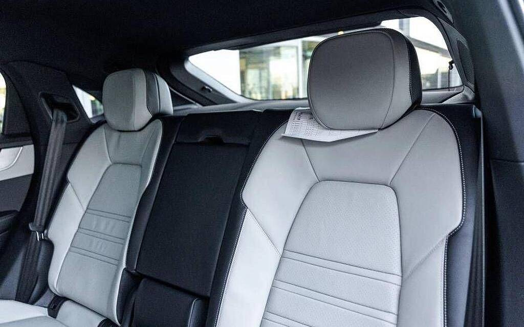 фото объект - photo 4