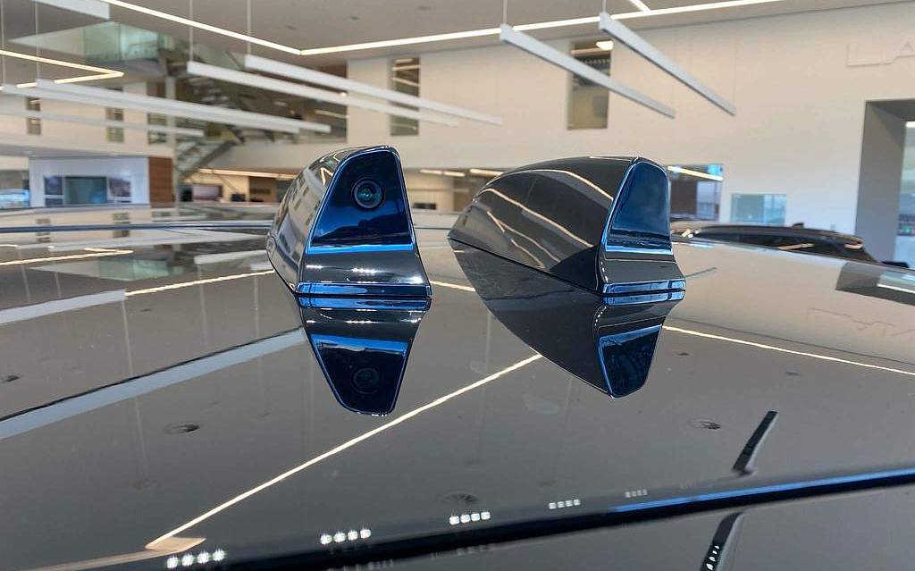 фото объект - фото 13