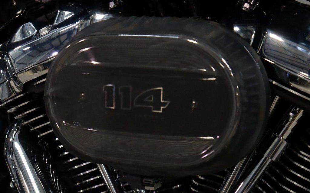 фото объект - photo 8