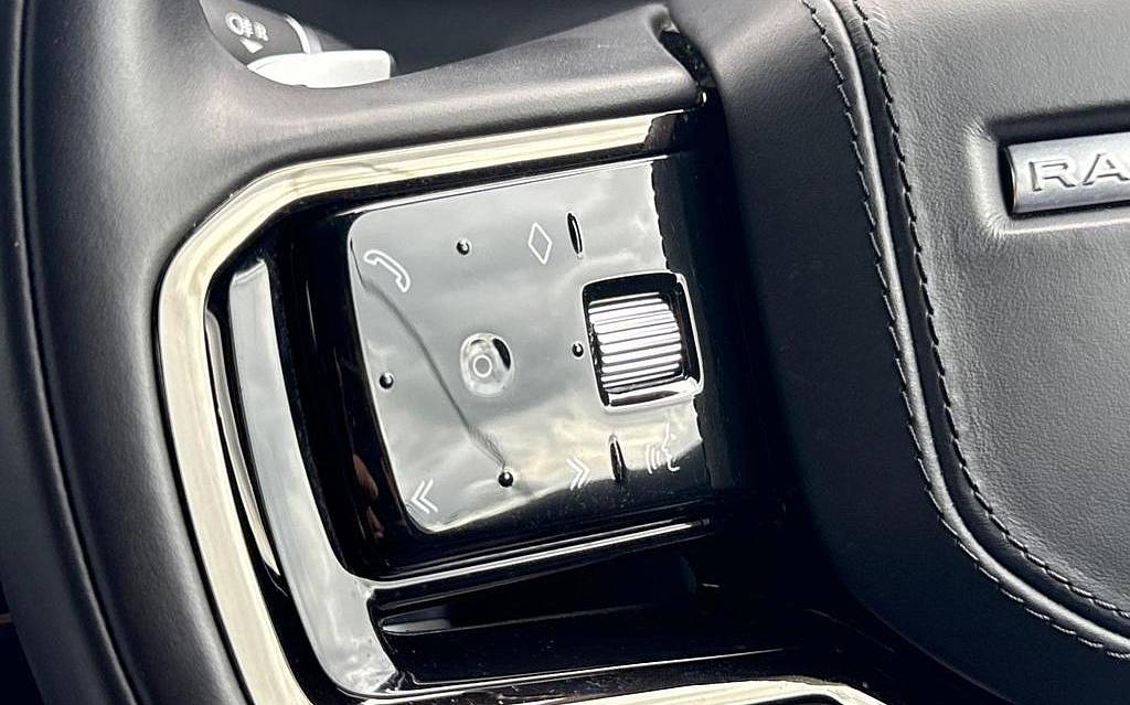 фото объект - фото 27