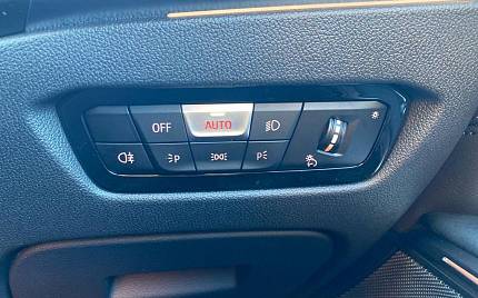 фото объект - фото 22