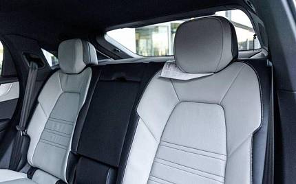 фото объект - photo 4